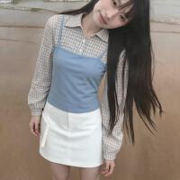 상품 썸네일 2