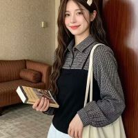 상품 썸네일 1
