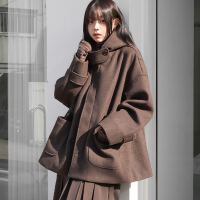 상품 썸네일 4
