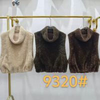 상품 썸네일 5
