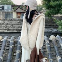 상품 썸네일 1