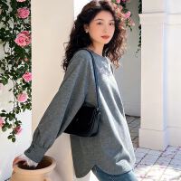 상품 썸네일 6