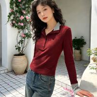 상품 썸네일 2