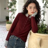 상품 썸네일 1