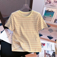 상품 썸네일 6