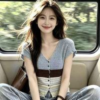 상품 썸네일 4