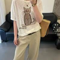 상품 썸네일 4
