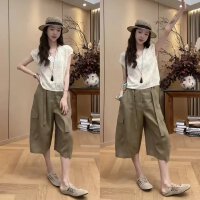 상품 썸네일 3