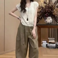 상품 썸네일 4