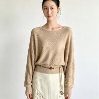 상품 썸네일 4