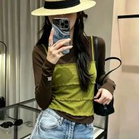 상품 썸네일 4