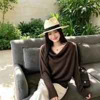 상품 썸네일 3