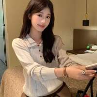 상품 썸네일 2
