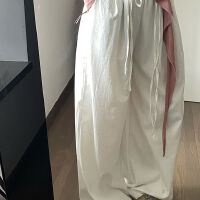 상품 썸네일 6