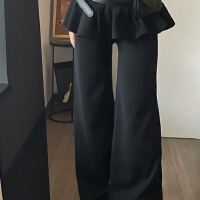 상품 썸네일 6