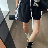 상품 썸네일 6