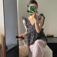 상품 썸네일 4