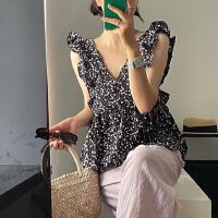 상품 썸네일 6