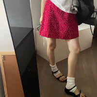 상품 썸네일 1