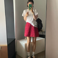 상품 썸네일 2