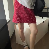 상품 썸네일 6