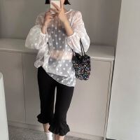 상품 썸네일 6