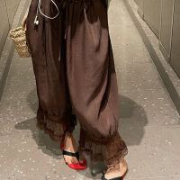 상품 썸네일 6