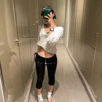 상품 썸네일 3