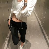 상품 썸네일 6