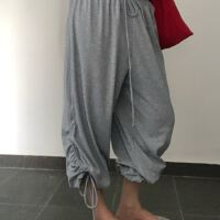 상품 썸네일 6