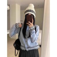 상품 썸네일 2