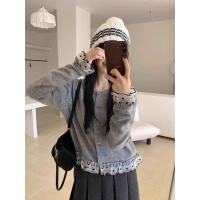 상품 썸네일 4