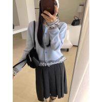 상품 썸네일 6