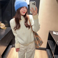 상품 썸네일 3