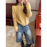 상품 썸네일 5