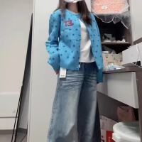 상품 썸네일 5