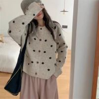 상품 썸네일 4