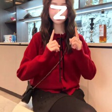 批发小香风软糯针织开<b class='q'>衫</b>毛衣女款2025新款秋冬季爆款慵懒高级感上衣女