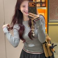 상품 썸네일 2