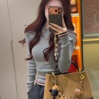 상품 썸네일 3