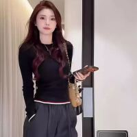 상품 썸네일 5