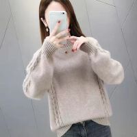 상품 썸네일 2