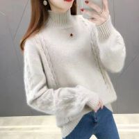 상품 썸네일 4