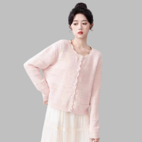 상품 썸네일 2