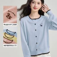 상품 썸네일 3