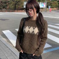 상품 썸네일 6