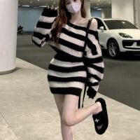 상품 썸네일 4