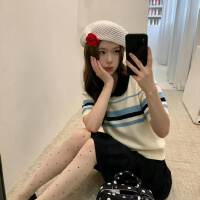 상품 썸네일 4