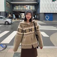 상품 썸네일 4