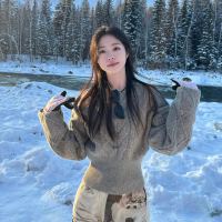 상품 썸네일 3